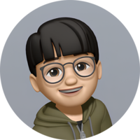 Avatar photo