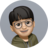 Avatar photo